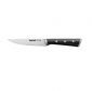Нож Tefal Ingenio Ice Force 11 см - 245144