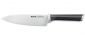 Нож Tefal Ever Sharp 16,5 см - 245150
