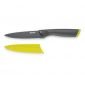 Нож с калъф Tefal Fresh Kitchen 12 см - 245114