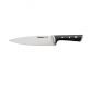 Нож Tefal Ingenio Ice Force 20 см - 245121