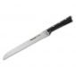 Нож за хляб Tefal Ingenio Ice Force 20 см - 245126
