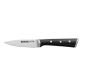 Нож Tefal Ingenio Ice Force 9 см - 245129