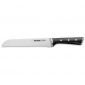 Нож за хляб Tefal Ingenio Ice Force 20 см - 245125