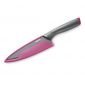 Нож с калъф Tefal Fresh Kitchen 15 см - 245101