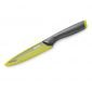 Нож с калъф Tefal Fresh Kitchen 12 см - 245112