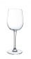 Комплект от 6 бр. чаши за вино Luminarc Versailles 360 мл - 127937