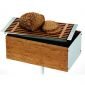 Кутия за хляб WMF Gourmet - 43740