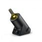 Настолен охладител за вино Caso VinoCase Black, за бутилки с диаметър до 9 см - 588340
