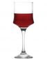 Комплект от 6 броя чаши за вино LAV Aria 559 - 40561