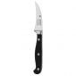 Нож за белене WMF Spitzenklasse Plus 7 см - 95543