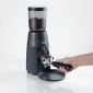 Автоматична кафемелачка Graef CM702 - черен - 592408