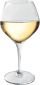 Комплект от 2 броя чаши за бяло вино Vin Bouquet  - 189323