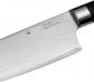 Нож на майстора WMF Yari 20 см - 253015