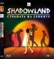 Shadowland: Страната на сенките/Shadowland BD, Blue-Ray - 61343
