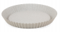 Алуминиева форма за тарт Horecano home 28 см - 249835