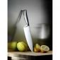 Комплект ножове WMF Grand Gourmet 5 части - 7709