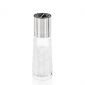 Мелничка за сол или пипер с керамичен механизъм BLOMUS PEREA 18,2см - 127791