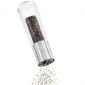 Мелничка за сол или пипер с керамичен механизъм BLOMUS PEREA 18,2см - 127790