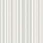 PVC тапети Алмапласт 'Райе' цвят бяло-сив - 97020