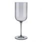 Комплект от 4 броя чаши за вино Blomus Fuum 400 мл - 244942