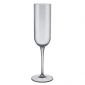 Комплект от 4 броя чаши за вино Blomus Fuum 210 мл - 244945