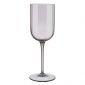 Комплект от 4 броя чаши за вино Blomus Fuum 280 мл  - 244951