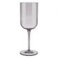 Комплект от 4 броя чаши за вино Blomus Fuum 400 мл - 244954