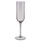 Комплект от 4 броя чаши за вино Blomus Fuum 210 мл - 244957