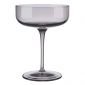 Комплект от 4 броя чаши за шампанско Blomus Fuum - 244960