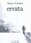 Errata - 74804