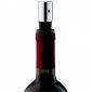 Тапа за вино WMF Vino  - 251604
