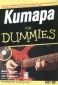 Китара For Dummies + CD - 98942