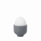 Комплект от 4 броя поставки за яйца Blomus Ro  - 246474