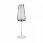 Комплект от 2 броя чаши за шампанско Blomus Belo - 249349
