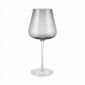 Комплект от 2 броя чаши за вино Blomus Belo 600 мл - 249355