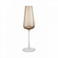 Комплект от 2 броя чаши за шампанско Blomus Belo - 249370