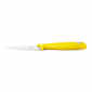 Нож за белене Brabantia Tasty Colours Yellow - 193769
