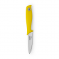 Нож за белене Brabantia Tasty Colours Yellow - 193770