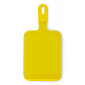 Малка дъска за рязане Brabantia Tasty Colours Yellow - 193807