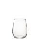 Комплект от 6 бр. чаши за вода Bormioli Rocco Inalto 450 мл - 63580
