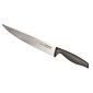 Нож за карвинг Tescoma Precioso, 20 cм - 210612