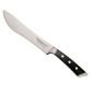 Нож за месо Tescoma Azza, 19 cм - 210712