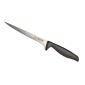 Нож за обезкостяване Tescoma Precioso, 16 cм - 210727