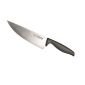 Готварски нож Tescoma Precioso, 15 cм - 210995