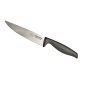 Нож за карвинг Tescoma Precioso, 14 cм - 211016