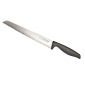 Нож за хляб Tescoma Precioso, 20 cм - 211019