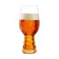 Комплект от 6 броя чаши за бира Spiegelau Ipa 540 мл - 209458