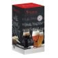 Чаша за бира Spiegelau Stout 600 мл - 209464