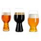 Комплект от 3 броя чаши за бира Spiegelau Beer Collection - 209479