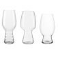 Комплект от 3 броя чаши за бира Spiegelau Beer Collection - 209478